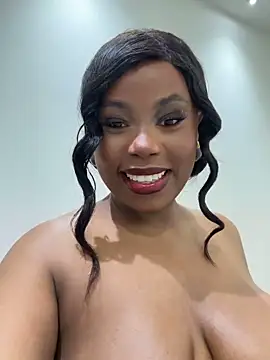 Elie-3 online show from March 6, 2026, 2:17 am