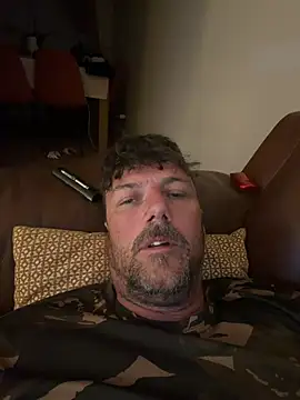 Snapshot of Eddiejeff chatting on July 5, 2026, 11:00 pm Eddiejeff online show from July 5, 2026, 11:00 pm