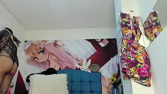 Luigi Morgan online show from October 2, 2025, 7:50 pm