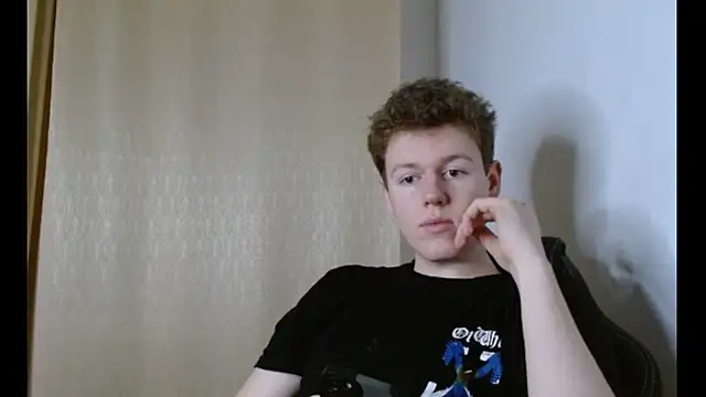 bob marlu online show from January 13, 2026, 12:47 am