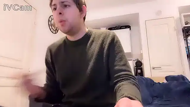 leBgBlon0088 online show from January 31, 2026, 9:13 pm