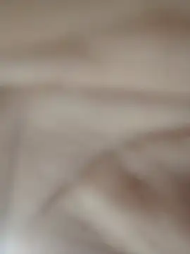 greenman55900 online show from October 18, 2025, 11:40 pm