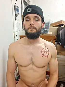 Paidbat online show from March 27, 2026, 4:32 am