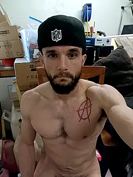 Paidbat online show from November 17, 2025, 11:20 pm