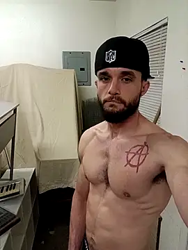 Paidbat online show from November 14, 2025, 4:27 am