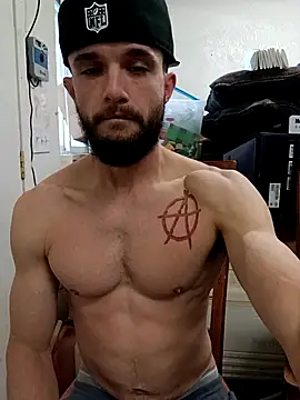 Paidbat online show from November 30, 2025, 11:16 pm