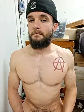 Paidbat online show from March 26, 2026, 4:22 am