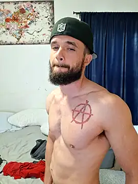 Paidbat online show from July 19, 2026, 1:36 am