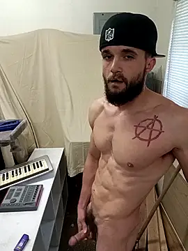 Paidbat online show from December 22, 2025, 11:49 pm