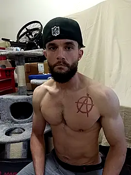 Paidbat online show from October 16, 2025, 11:13 pm