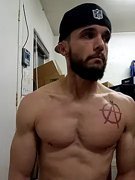 Paidbat online show from November 26, 2025, 4:01 am