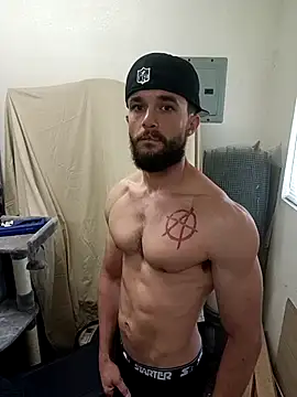 Paidbat online show from October 19, 2025, 5:05 pm