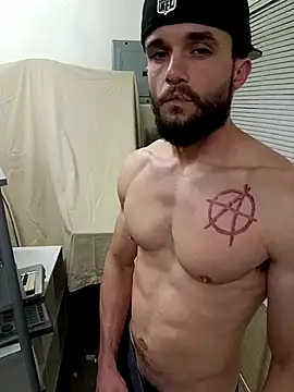 Paidbat online show from November 22, 2025, 4:33 am