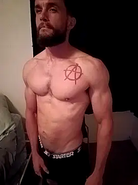 Paidbat online show from October 14, 2025, 3:18 am