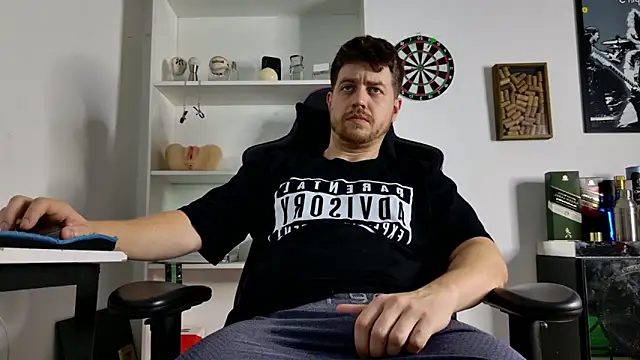 Snapshot of aaron_nvk chatting on February 2, 2026, 10:42 pm aaron nvk online show from February 2, 2026, 10:42 pm