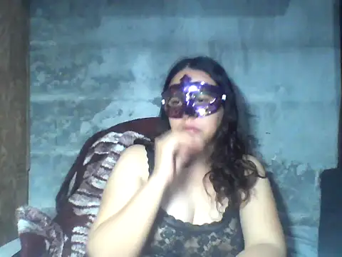 Snapshot of josecarla101 chatting on February 13, 2026, 12:10 am josecarla101 online show from February 13, 2026, 12:10 am