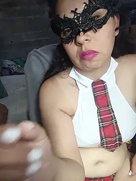 Snapshot of josecarla101 chatting on July 27, 2026, 9:55 pm josecarla101 online show from July 27, 2026, 9:55 pm