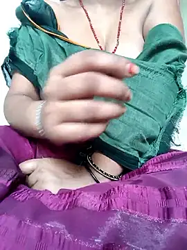 Falguni Desai online show from May 15, 2026, 1:36 am