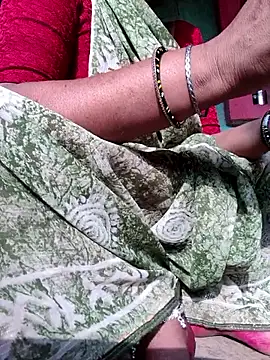 Falguni Desai online show from November 25, 2025, 9:20 am