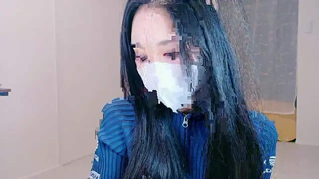 ramuchan desu online show from November 16, 2025, 1:32 am