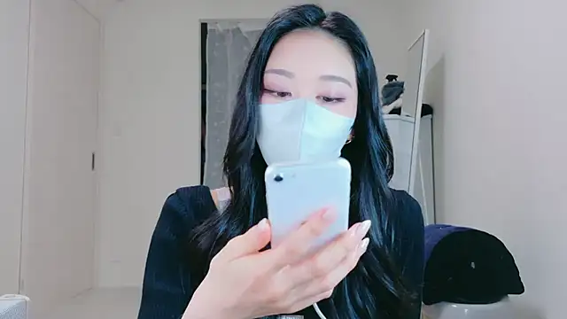 ramuchan desu online show from February 23, 2026, 12:01 am