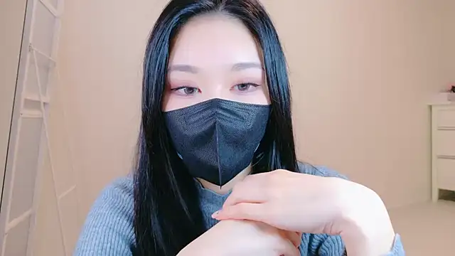 ramuchan desu online show from November 15, 2025, 1:09 am