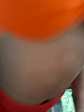 jojo surfistinha89 online show from April 6, 2026, 4:08 am