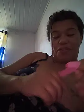 jojo surfistinha89 online show from June 14, 2026, 7:48 pm