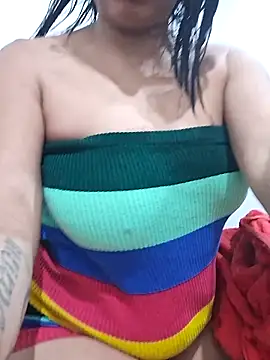 jojo surfistinha89 online show from April 10, 2026, 5:03 am