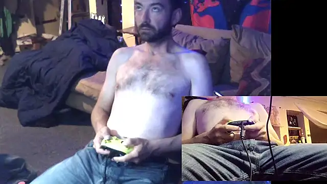 djp1337sls online show from November 13, 2025, 9:08 pm