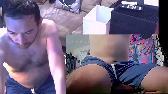 djp1337sls online show from November 23, 2025, 4:06 pm