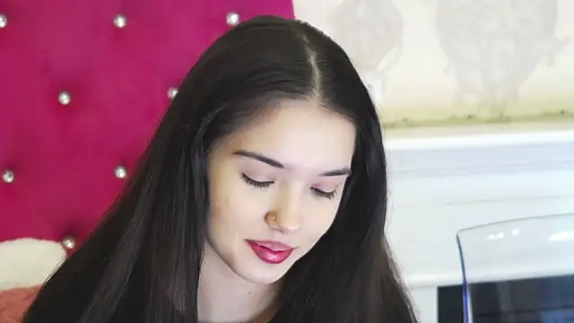 AlexisDevine online show from April 2, 2026, 4:30 am