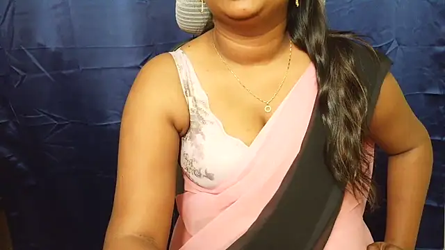 Pavani-Sexy online show from June 16, 2026, 5:02 pm