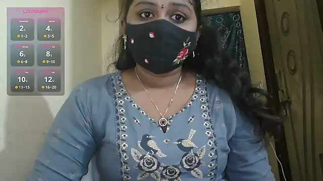 Snapshot of Pavani-Sexy chatting on February 13, 2026, 4:29 pm Pavani-Sexy online show from February 13, 2026, 4:29 pm