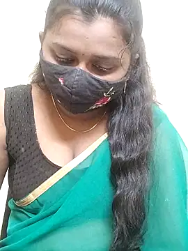 Pavani-Sexy online show from November 22, 2025, 5:17 am