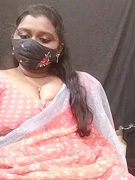 Pavani-Sexy online show from December 5, 2025, 7:40 am