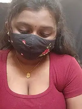 Pavani-Sexy online show from December 18, 2025, 9:25 am