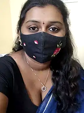 Snapshot of Pavani-Sexy chatting on February 10, 2026, 3:05 am Pavani-Sexy online show from February 10, 2026, 3:05 am