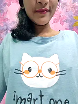 MariaEva69 online show from October 25, 2025, 9:26 pm