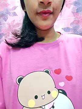 MariaEva69 online show from November 15, 2025, 8:24 pm