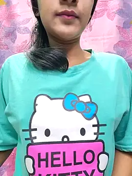 MariaEva69 online show from February 17, 2026, 11:46 pm