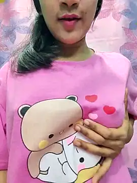 MariaEva69 online show from February 26, 2026, 11:49 pm