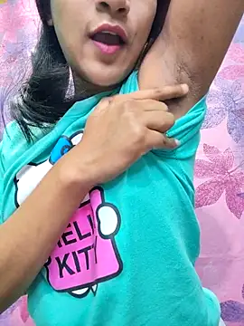 MariaEva69 online show from February 12, 2026, 12:10 am