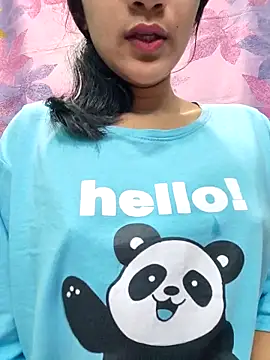 MariaEva69 online show from March 17, 2026, 11:41 pm