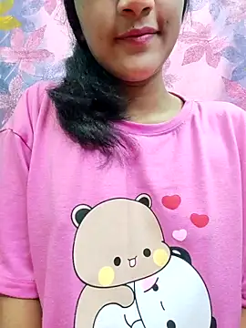 MariaEva69 online show from October 20, 2025, 12:24 am