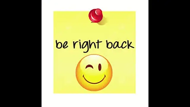 Amanda Bright  online show from July 8, 2026, 10:38 am