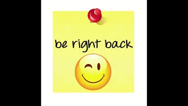 Amanda Bright  online show from May 16, 2026, 8:35 am