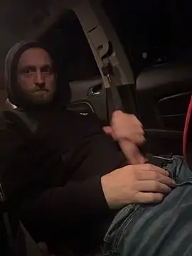 lambofast3323 online show from February 22, 2026, 7:00 am