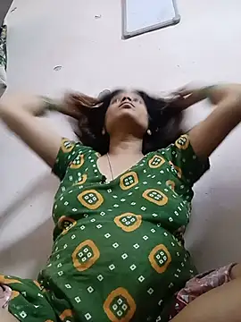 Trisha 71 online show from August 7, 2026, 10:10 am