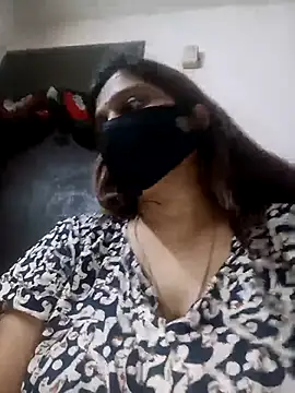 Trisha 71 online show from May 29, 2026, 5:41 pm